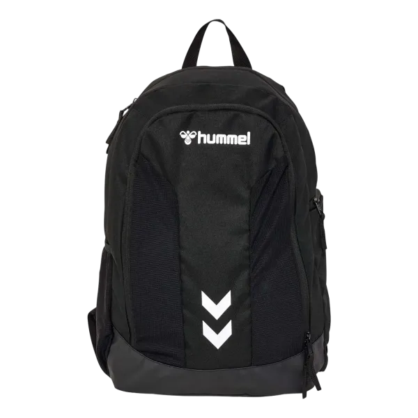 Sac à dos HmlLead 32L