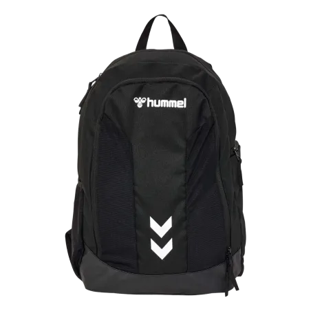 Sac à dos HmlLead 32L