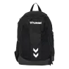 Sac à dos HmlLead 32L