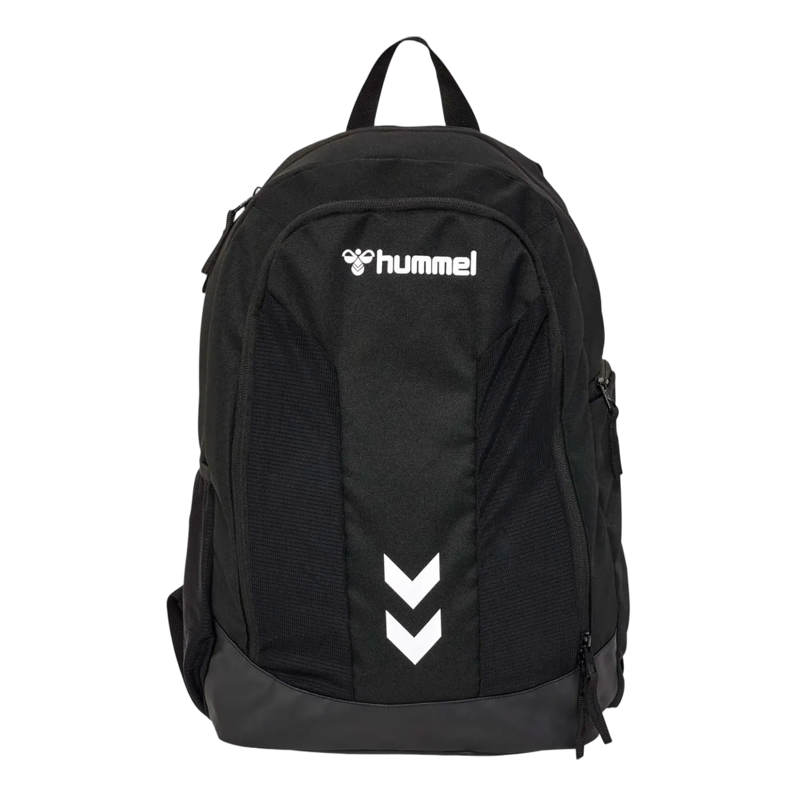 Sac à dos HmlLead 32L