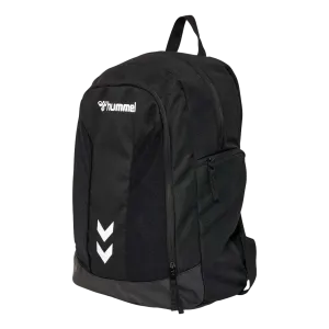 Sac à dos HmlLead 32L