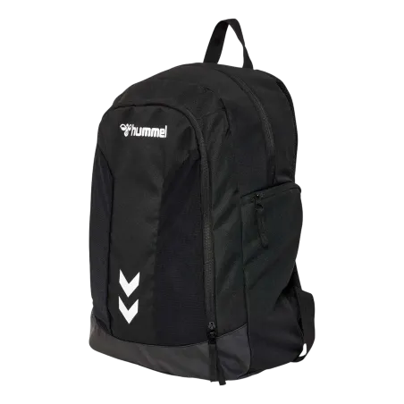 Sac à dos HmlLead 32L