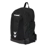Sac à dos HmlLead 32L
