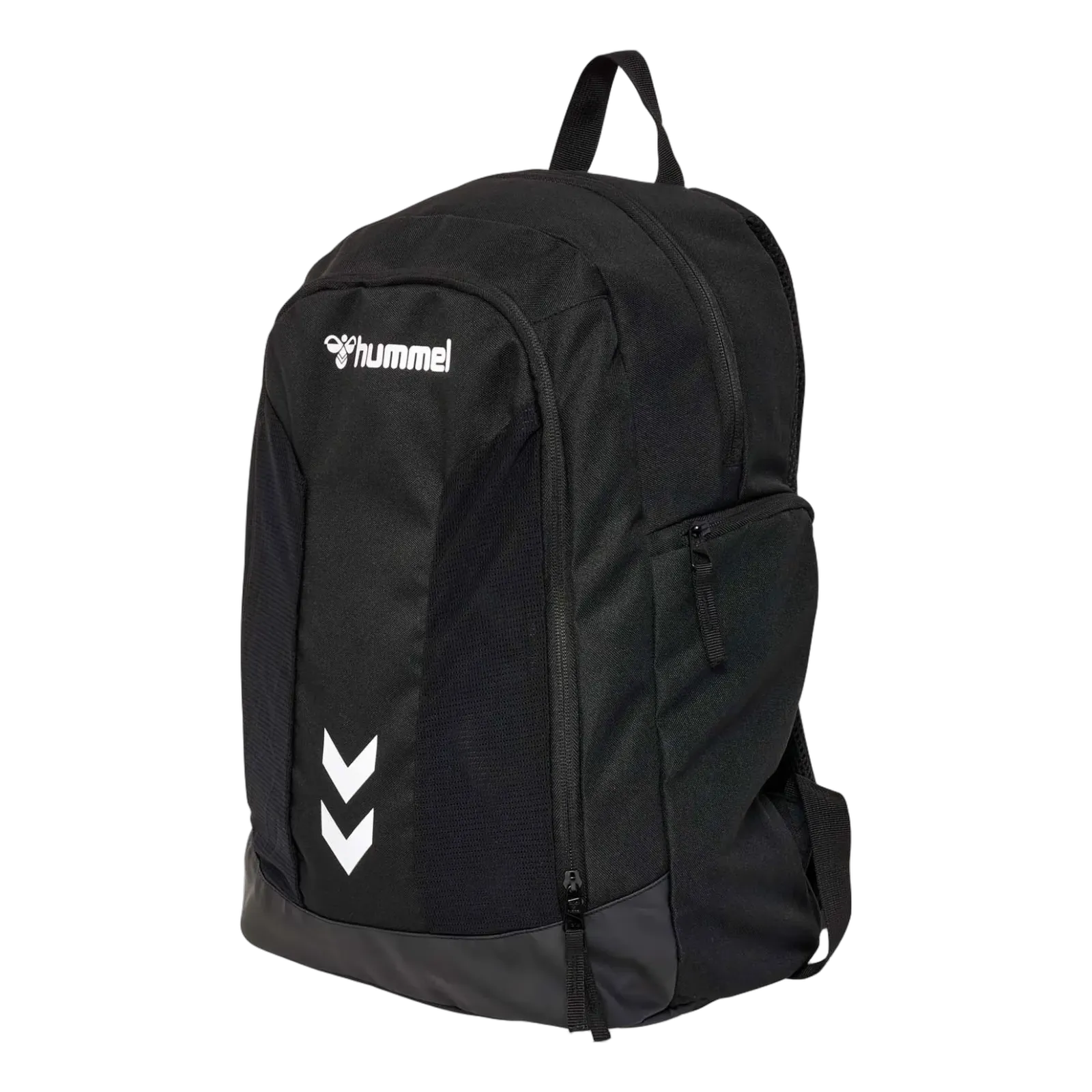 Sac à dos HmlLead 32L