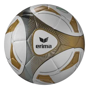 Ballon d'entraînement Hybrid