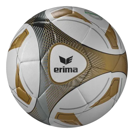 Ballon d'entraînement Hybrid
