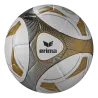 Ballon d'entraînement Hybrid