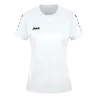 00 - Blanc