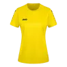 03 - Citron