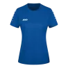 04 - Bleu roy