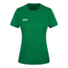 06 - Vert sport