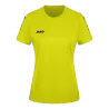 23 - Lime