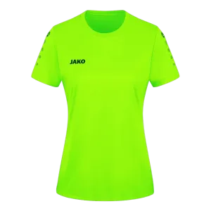 Maillot Team MC Femme