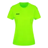 25 - Vert fluo