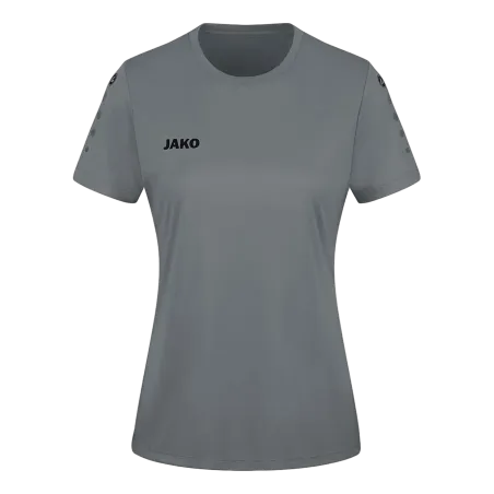 Maillot Team MC Femme