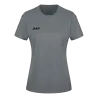 Maillot Team MC Femme