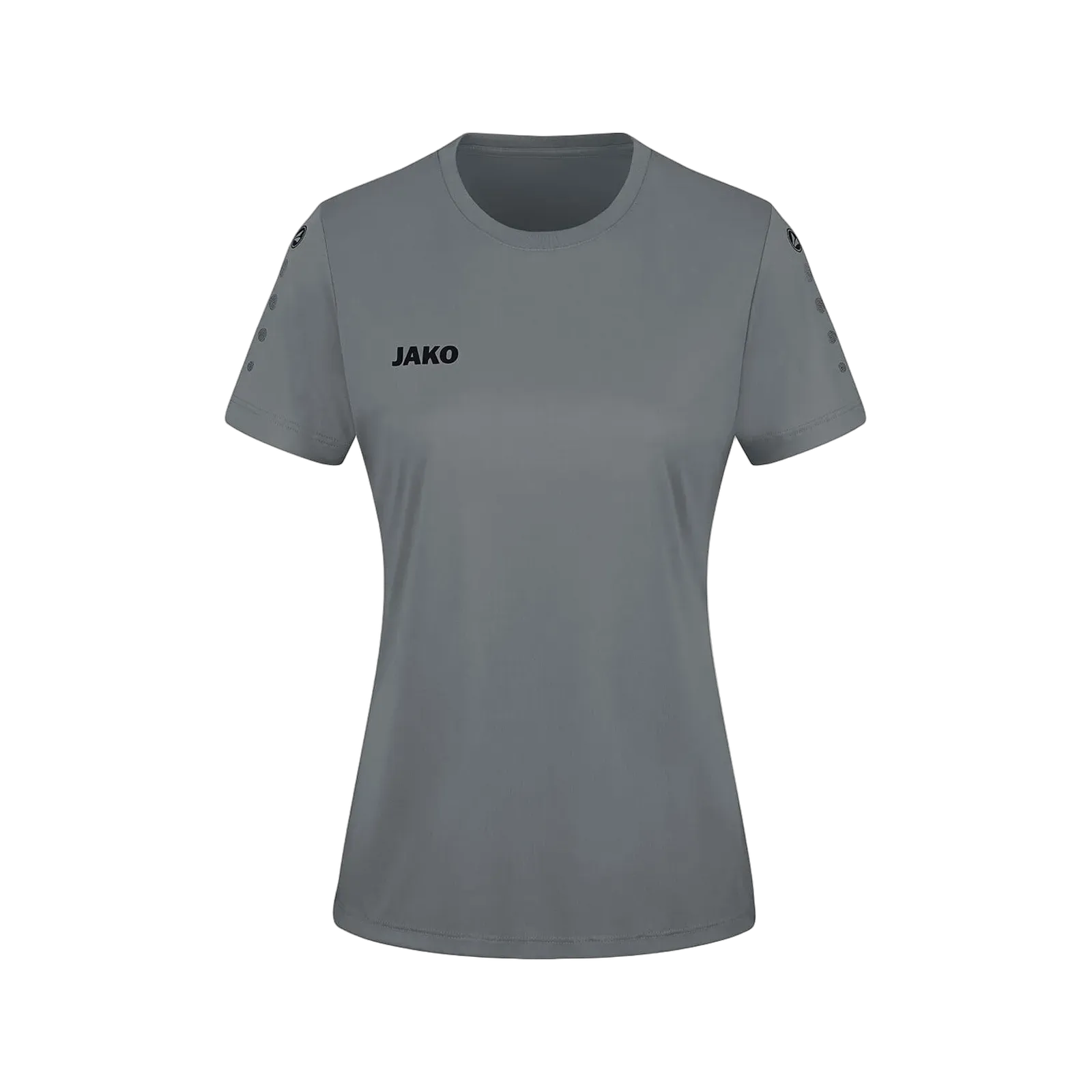 Maillot Team MC Femme