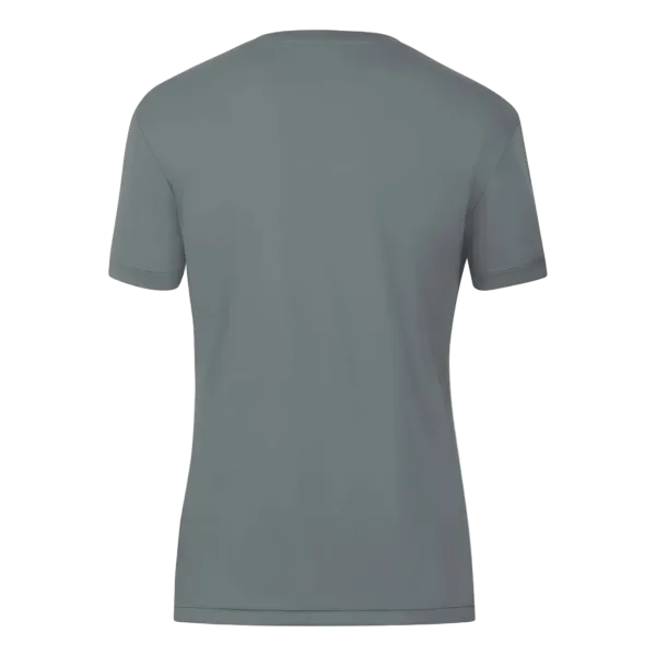 Maillot Team MC Femme