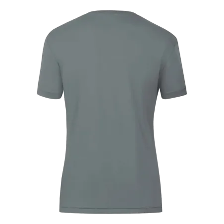Maillot Team MC Femme