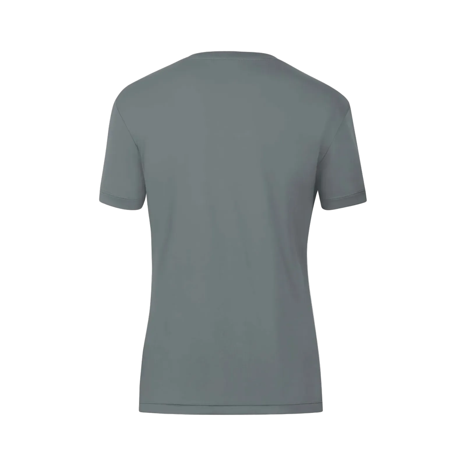 Maillot Team MC Femme