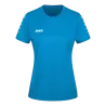 89 - Bleu Jako