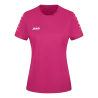 170 - Rose profond