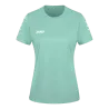 251 - Menthe