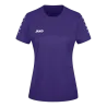 485 - Mauve