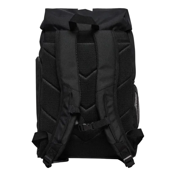 Sac à dos HmlPlayers 32L