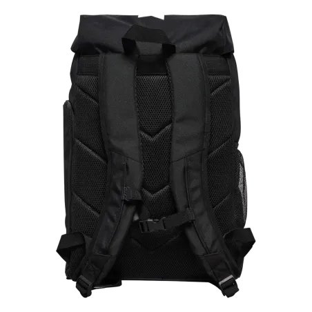 Sac à dos HmlPlayers 32L