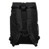 Sac à dos HmlPlayers 32L