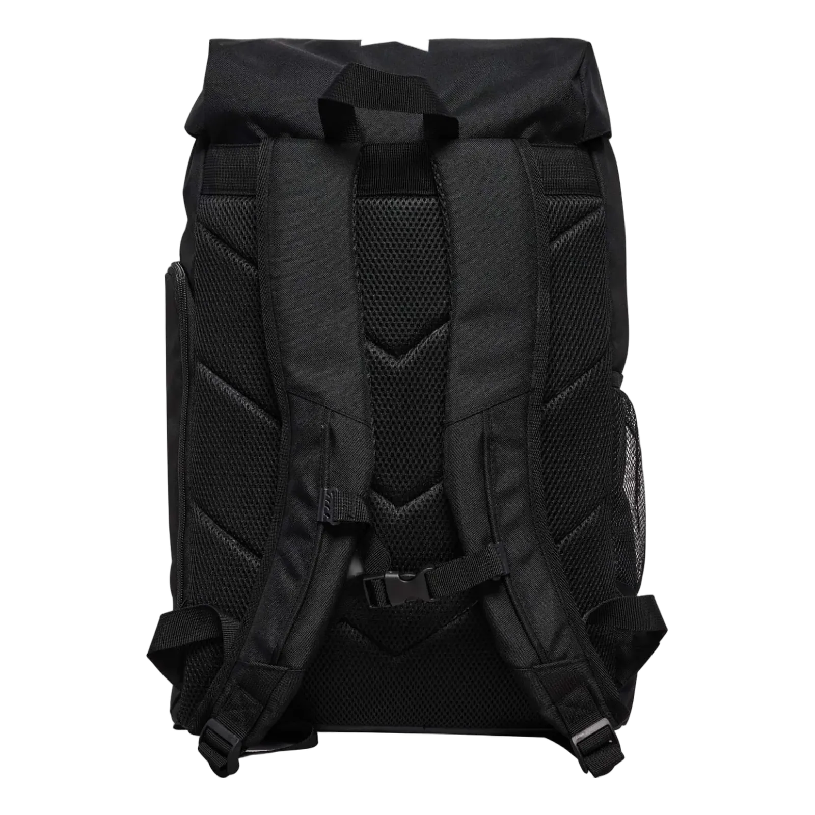 Sac à dos HmlPlayers 32L