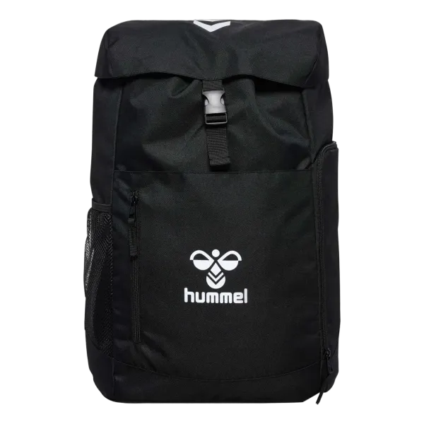 Sac à dos HmlPlayers 32L