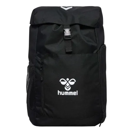 Sac à dos HmlPlayers 32L