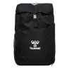 Sac à dos HmlPlayers 32L