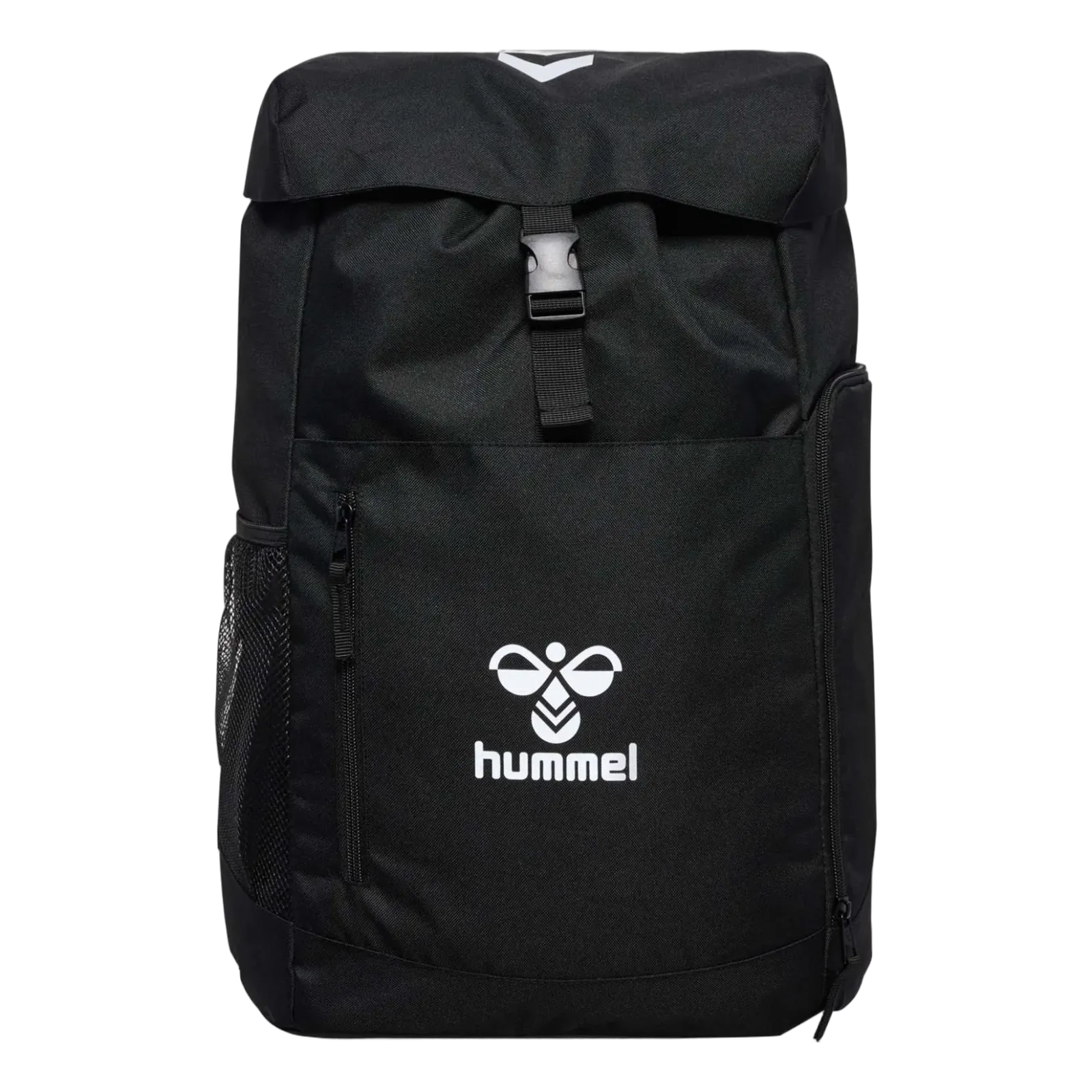 Sac à dos HmlPlayers 32L