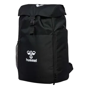 Sac à dos HmlPlayers 32L