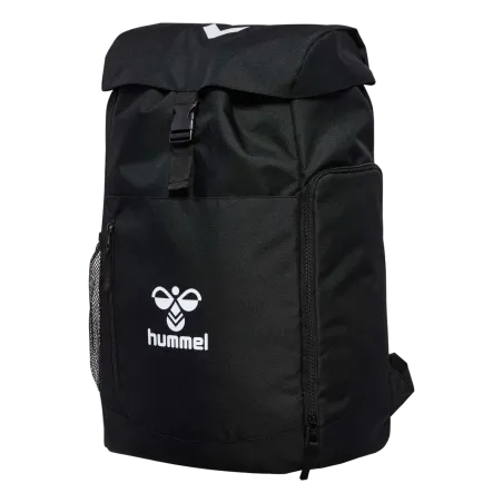Sac à dos HmlPlayers 32L