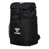 Sac à dos HmlPlayers 32L