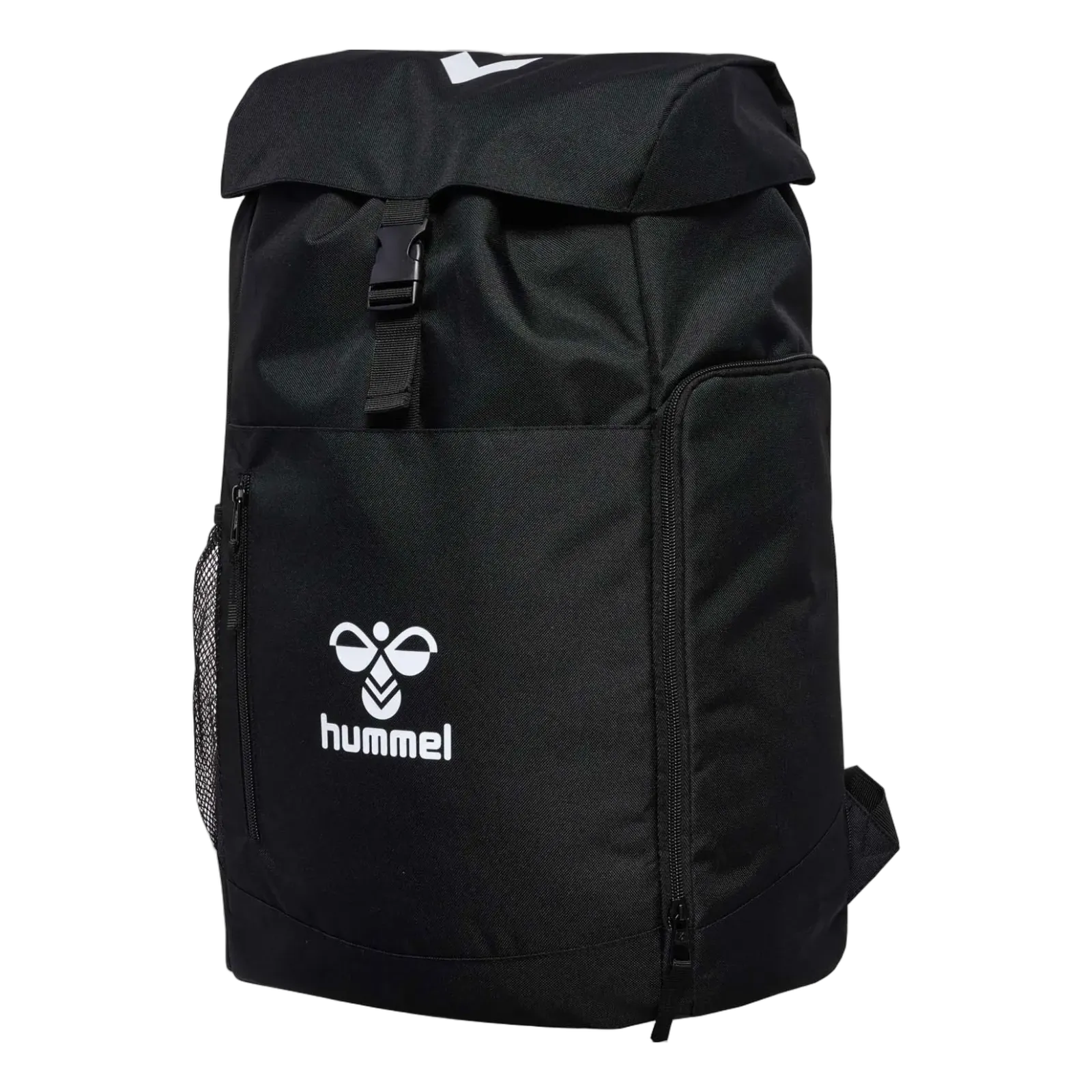 Sac à dos HmlPlayers 32L