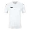 00 - Blanc