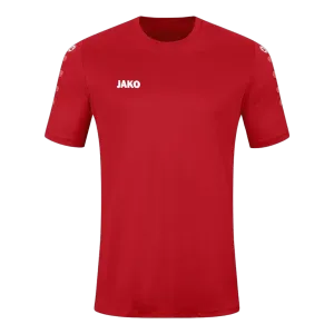 Maillot Team MC