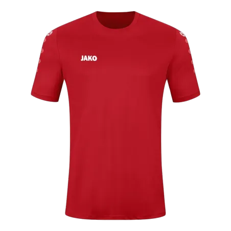 Maillot Team MC
