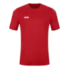Maillot Team MC