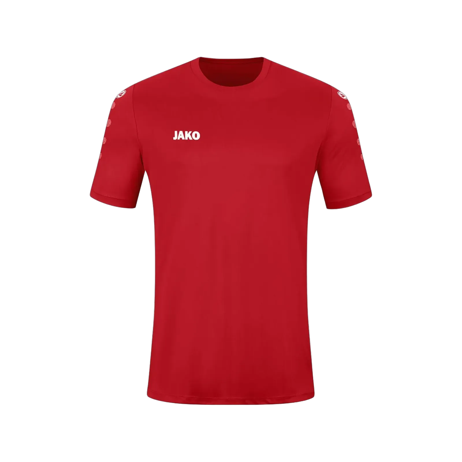 Maillot Team MC