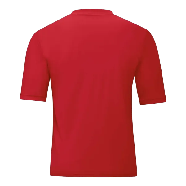Maillot Team MC