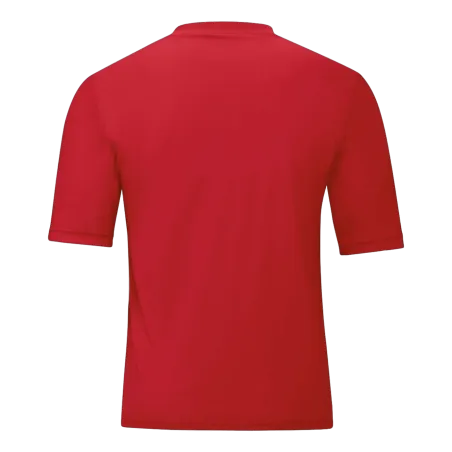 Maillot Team MC