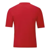 Maillot Team MC