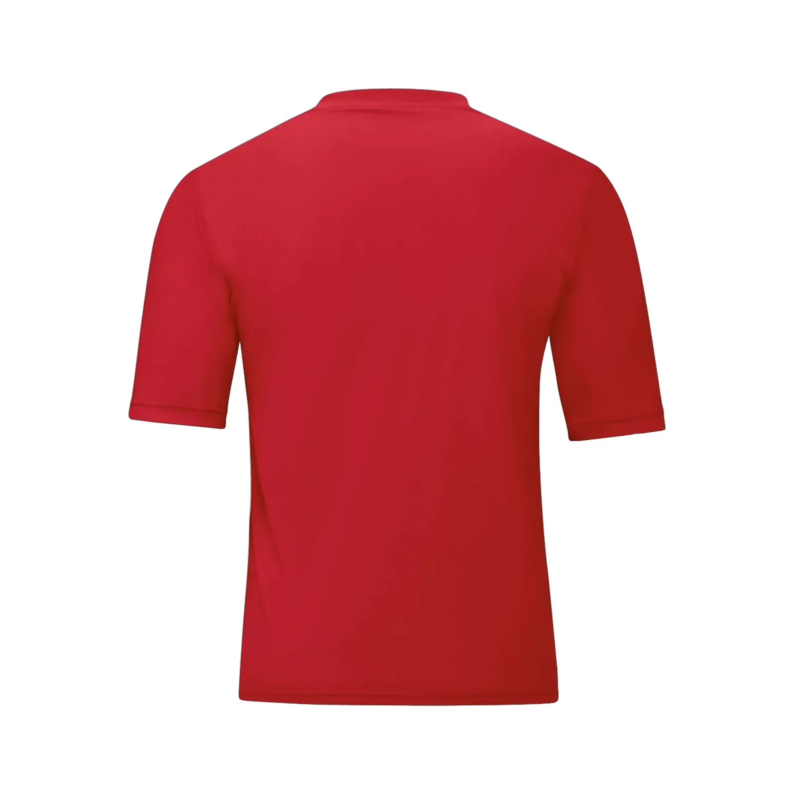 Maillot Team MC