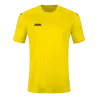 03 - Citron